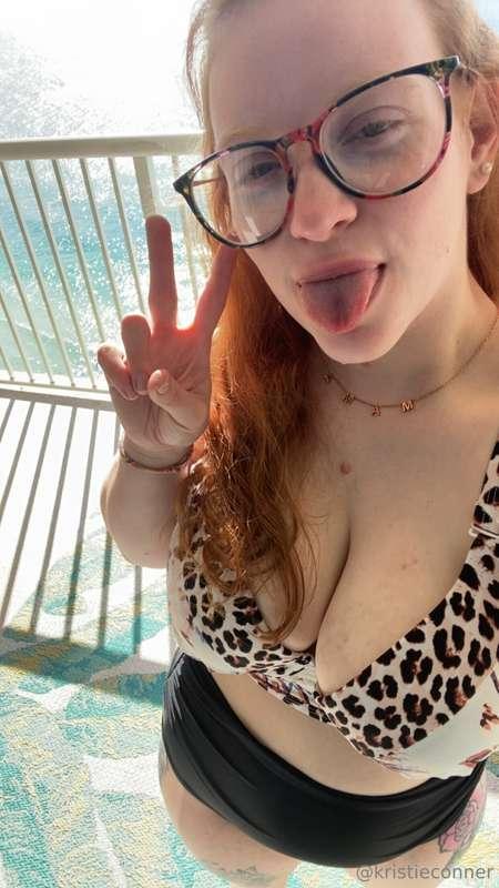 kristieconner image #2