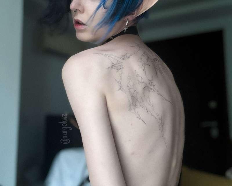 margokuz image #1