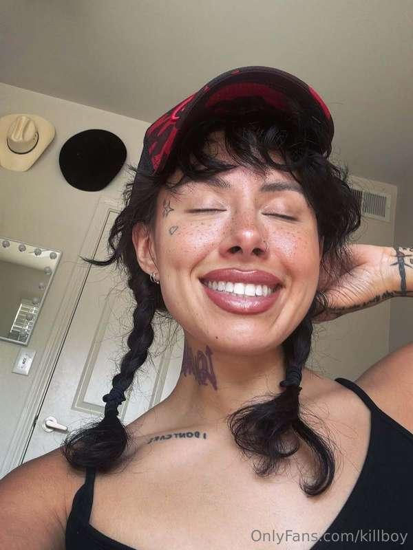 😁😁