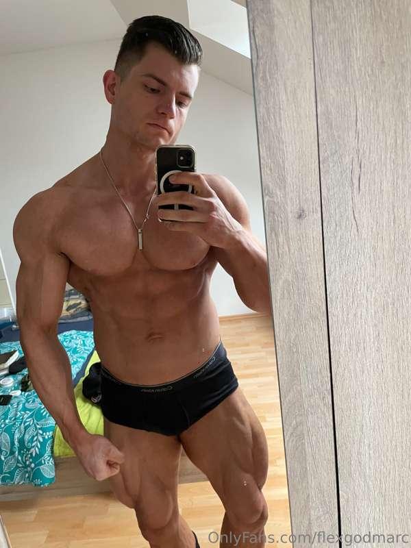 flexgodmarc image #0