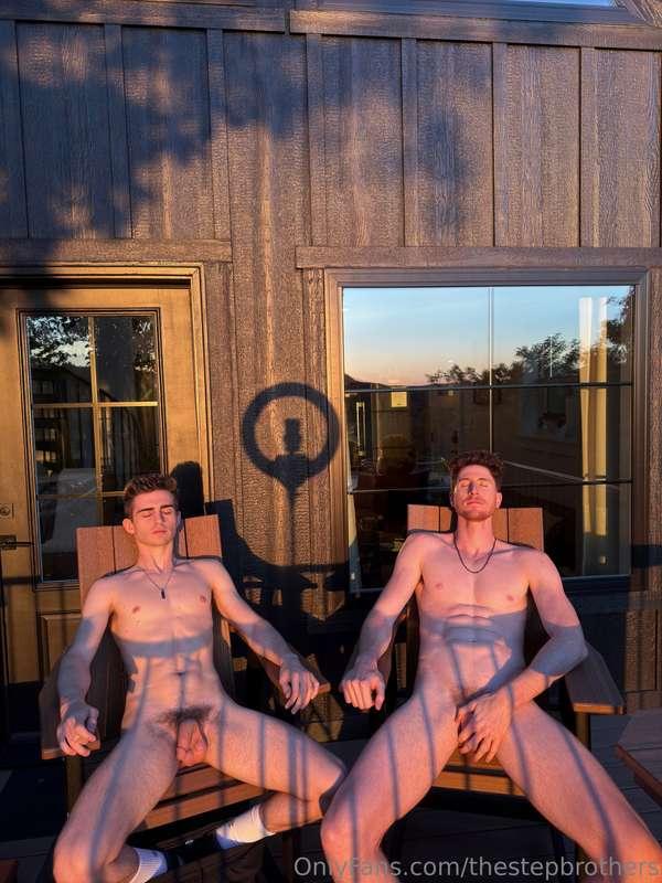 thestepbrothers image #3