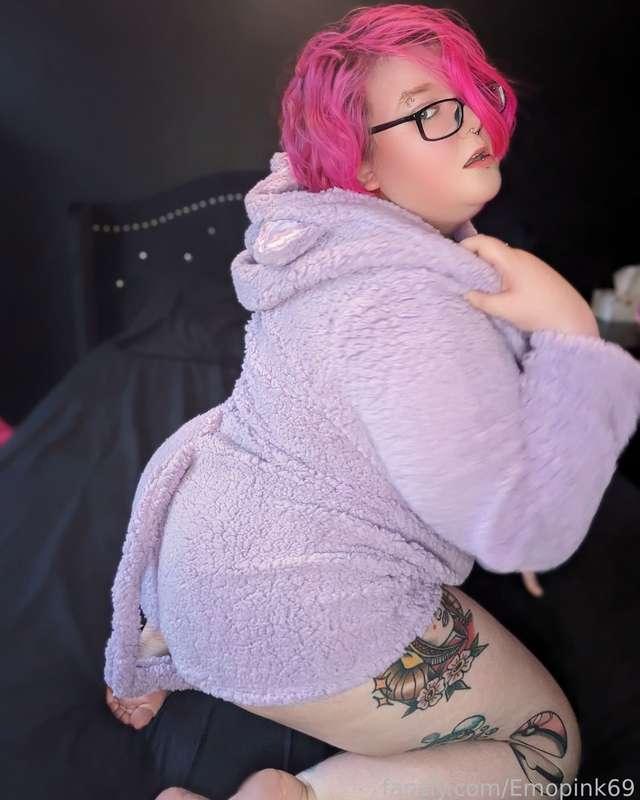 emopink69 image #3