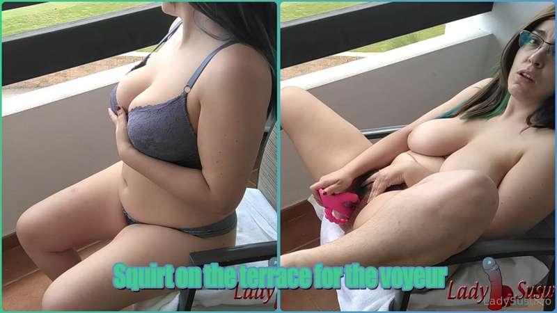 Rebajas de Verano! 🥵🥵🥵 25% de Descuento