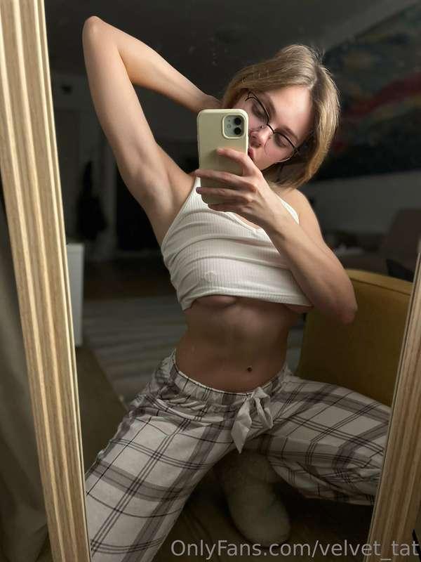 💪