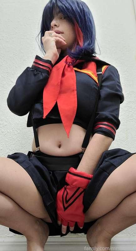 mrspeeny image #1