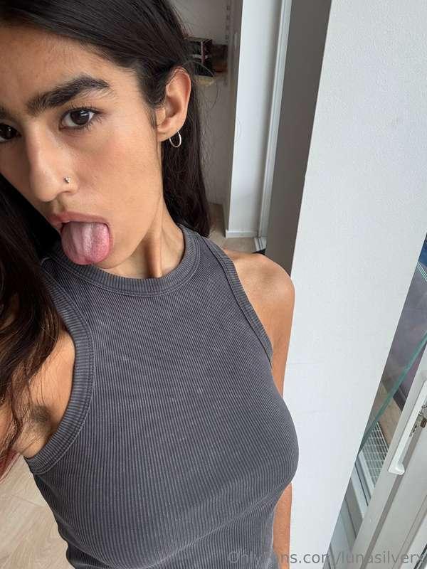NEW SEXY COOKING VID🔥AVAILABLE LATER🌶️ Be ready to have the ..