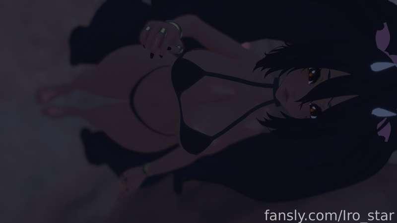 iro_star image #10