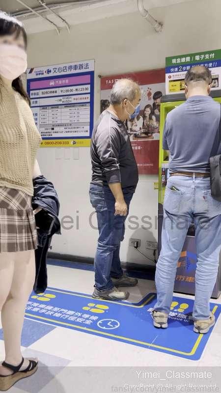 yimei_classmate image #11