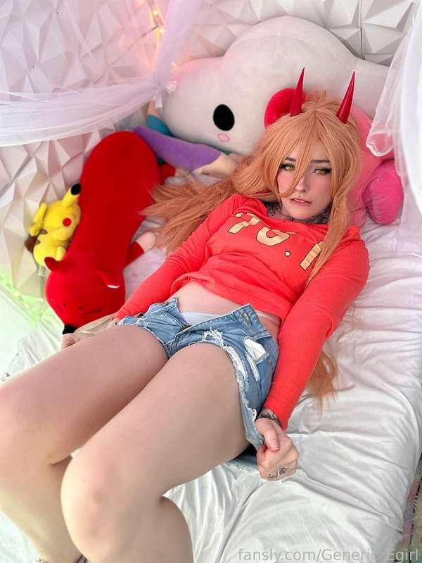 generic_egirl image #2