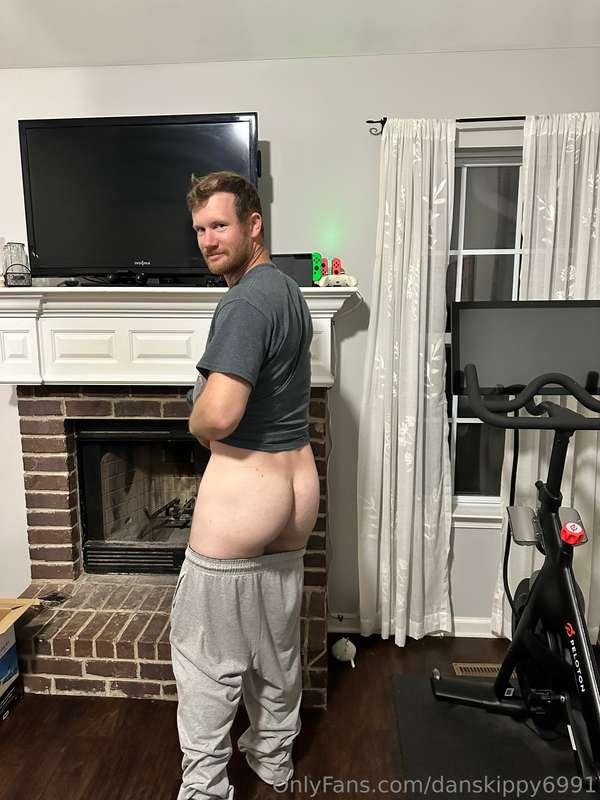 Booty