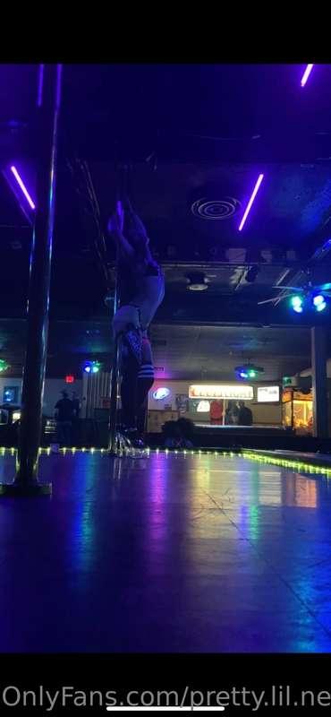 God I miss my dancing days 😭😭😭   I’ll be back soon bodyshots..
