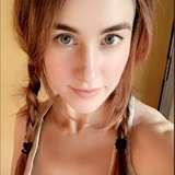 clara