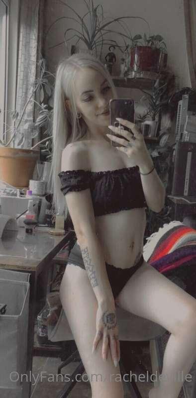 Describe how you would want to spend a day with me☺
