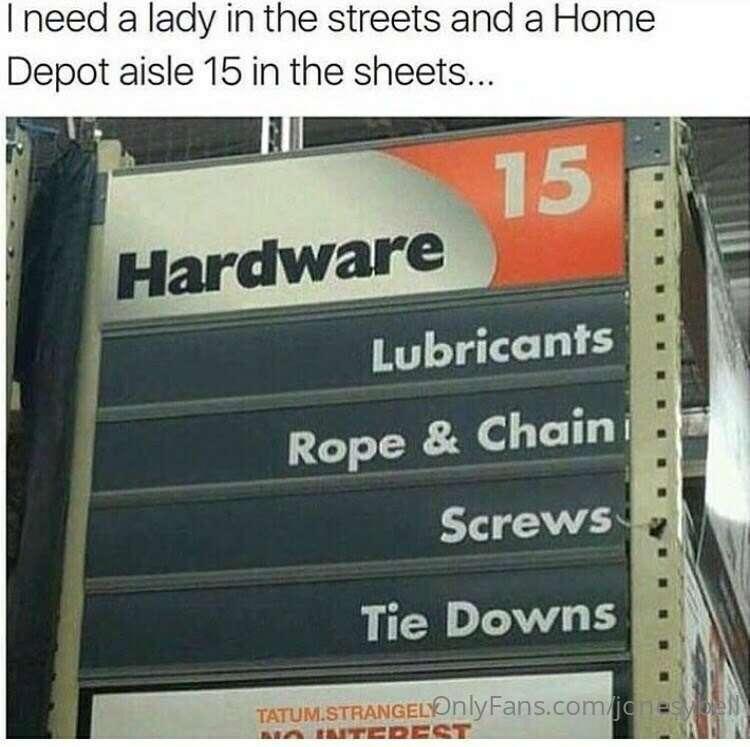 🎼 these are a few of my favorite things 🎶