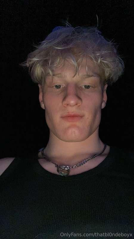 rocking the wife beater but I’d much rather be beating somet..