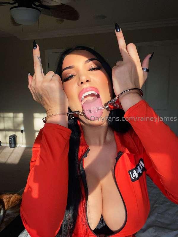 raineyjames image #3
