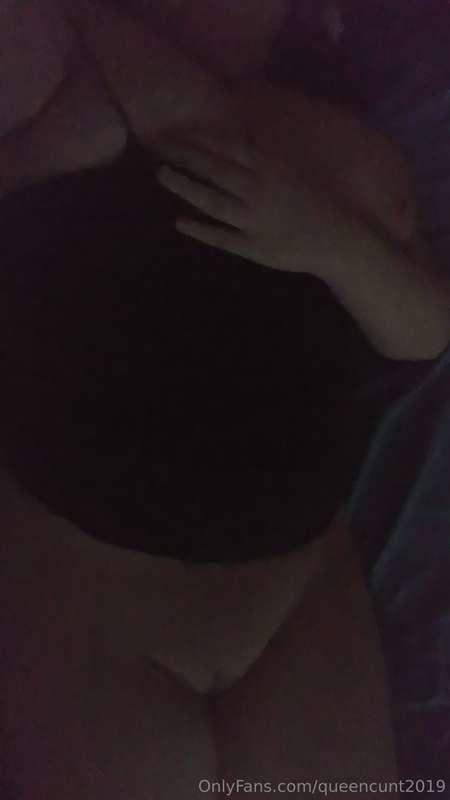 Me rn thinking of you 😋🤤 you know who you are 😘