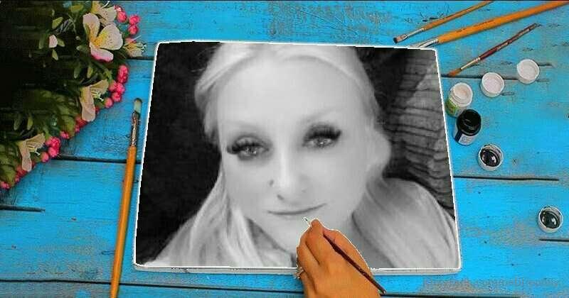 😘😝🤪😜❤️