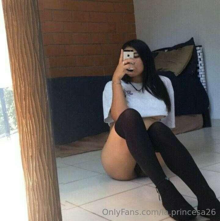 🥰