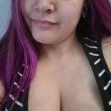 bigboobwitch