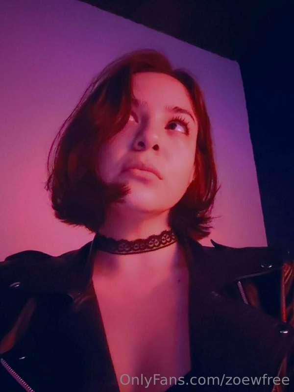 🅞🅝🅛🅘🅝🅔 🅡🅘🅖🅗🅣 🅝🅞🅦 
## 𝐅𝐑𝐄𝐄 @hotterthanhellxx  🔥
### 𝐕𝐈𝐏  $6 @..