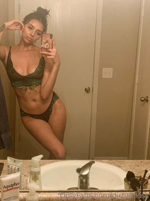 Hi there 😉