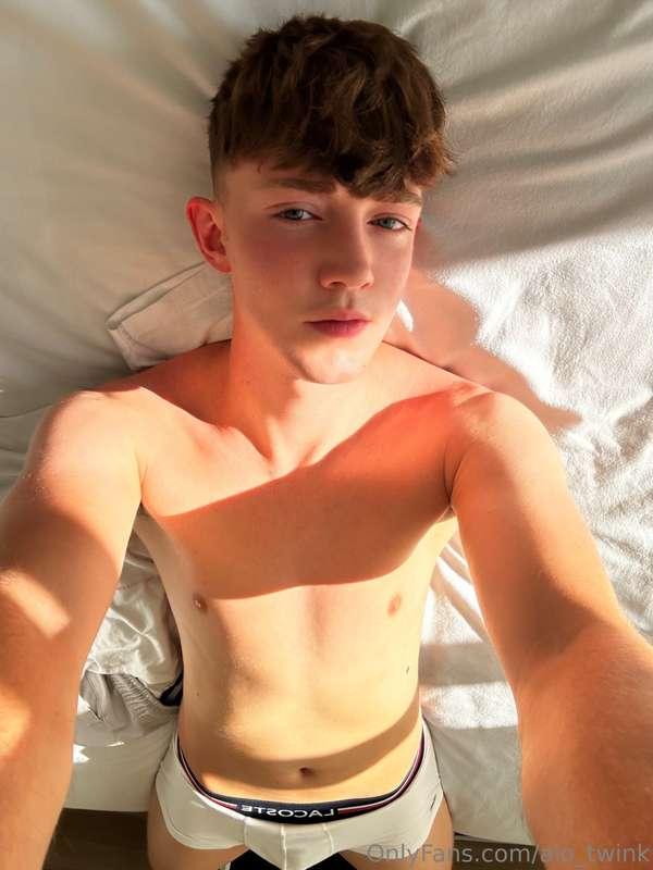 If your reading this, I love you 🥰