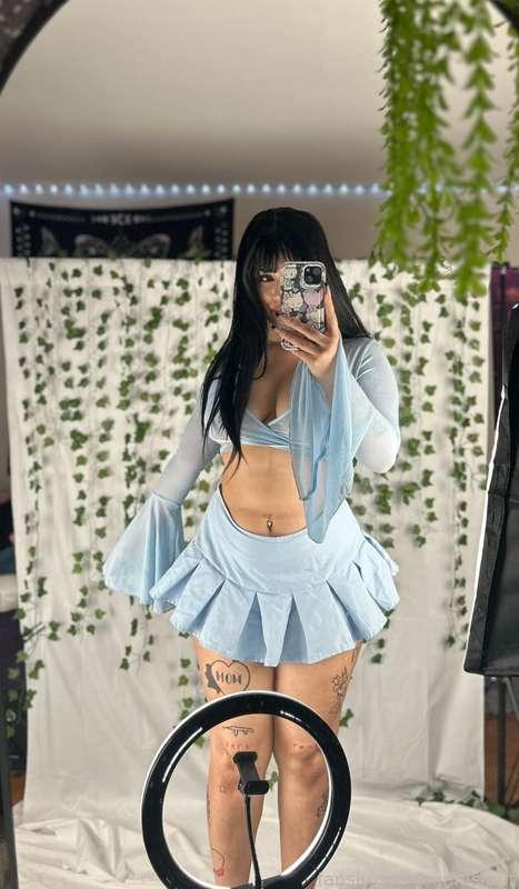 bunnisluut image #3