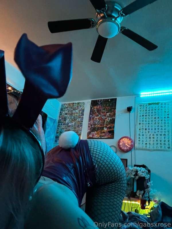 gabsxrose image #15