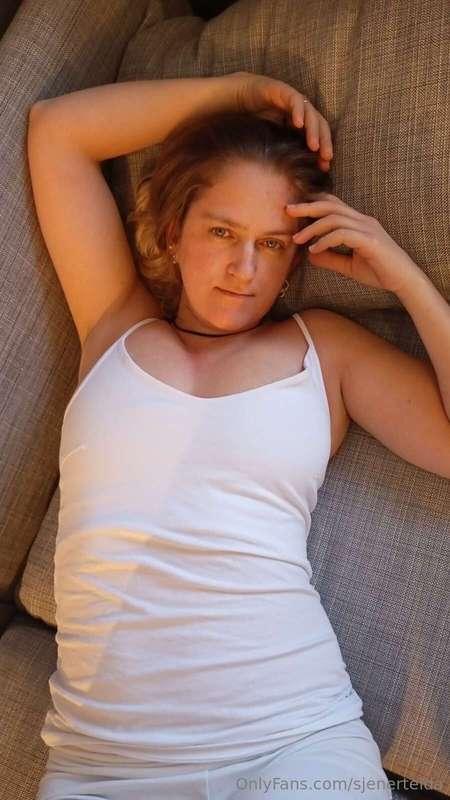 minner om konkuransen på snap slutter klokken 22 i kveld😛 hu..