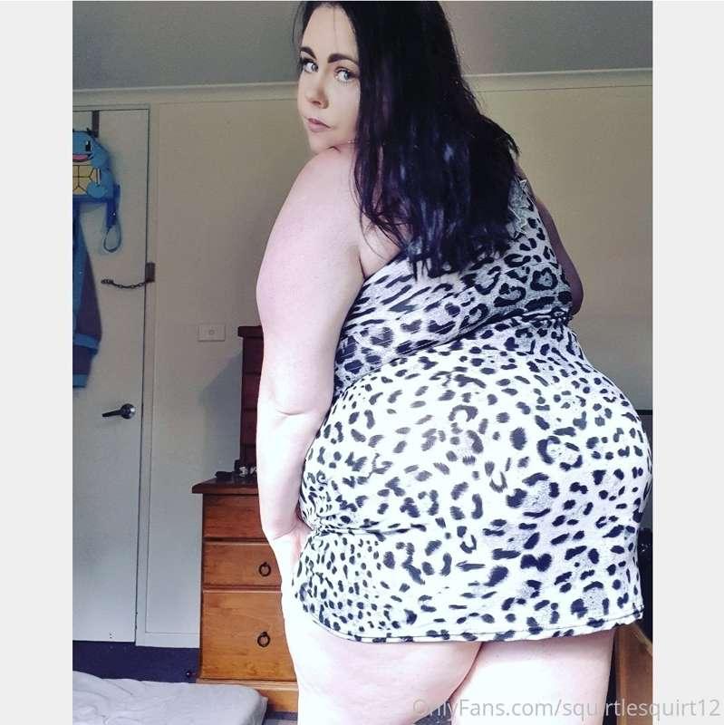 Tip $5 to see what I'm wearing underneath