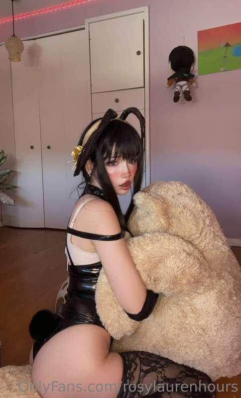Are you awake and ready to get naughty this early?😈🤭