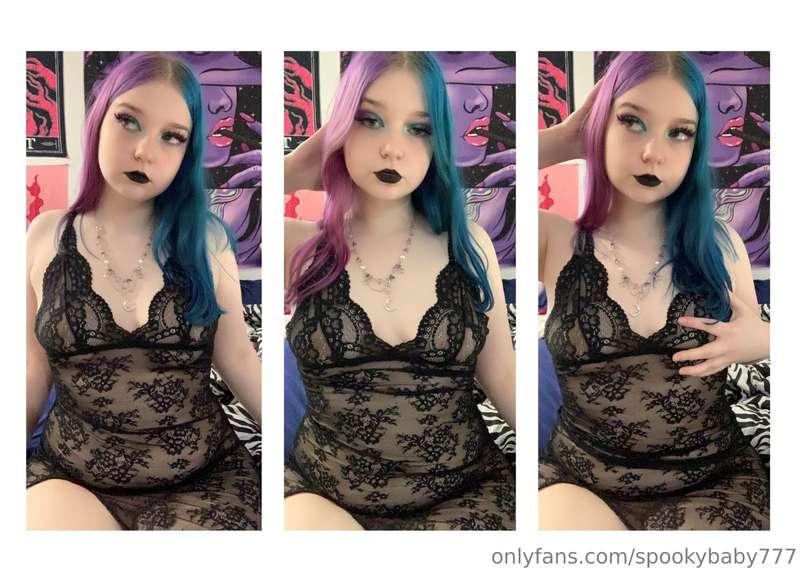  ♡ 𝚂𝚙𝚊𝚗𝚔 𝙼𝚎 ♡