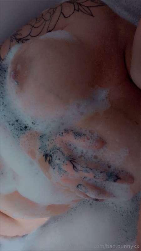 I've missed making you cum for me 🥵😍