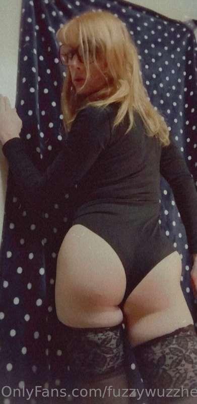 fuzzywuzzher image #4