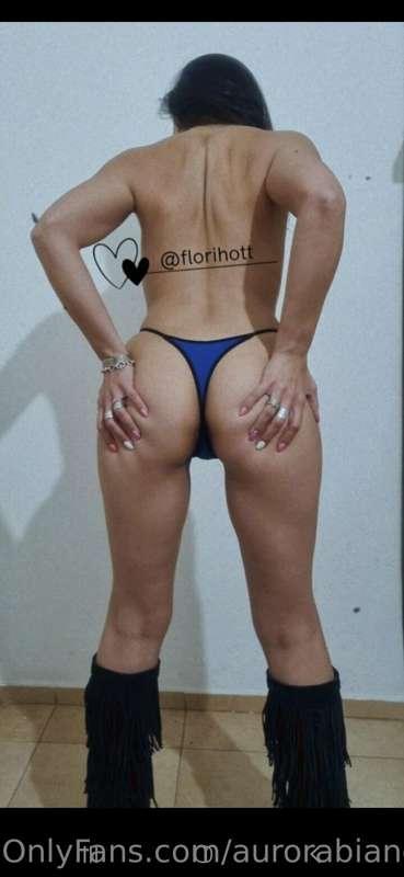 🔥 𝐅𝐑𝐄𝐄 𝐬𝐮𝐛𝐬𝐜𝐫𝐢𝐩𝐭𝐢𝐨𝐧 ‼️

💋 @florihott 💋 @florihott 💋

Hi baby..