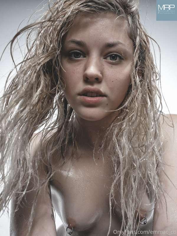 emmachoice image #0