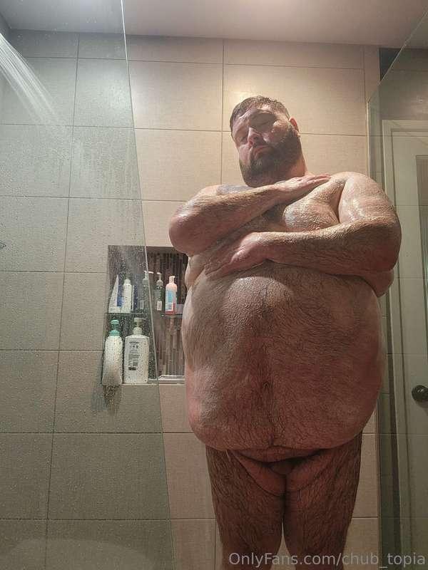 chub_topia image #8