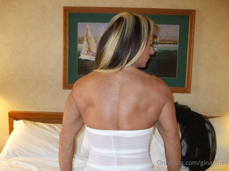 ginajones image #7