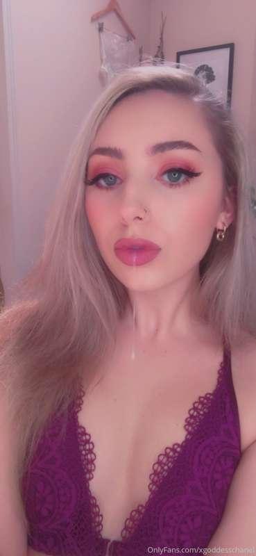 Hello dear subby sluts ✨

Reminder that I will be moving all..