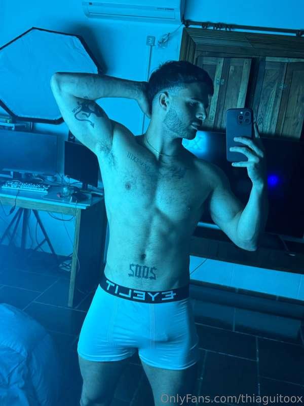 My whole cock is for you... leave a like and I'll please you..