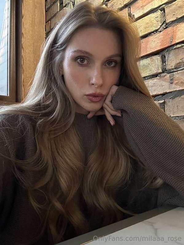 🦋🦋🦋🦋