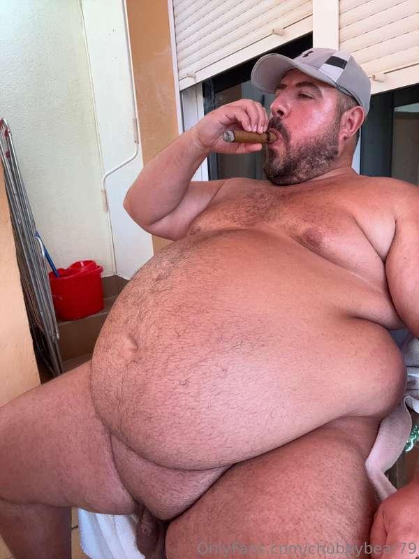 chubbybear79 image #26