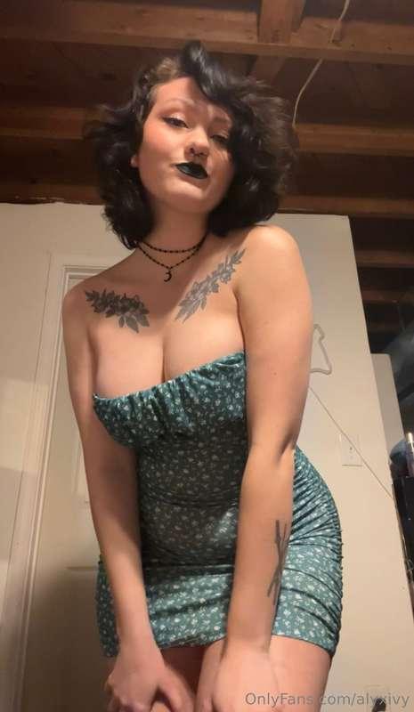 alyxivy image #1