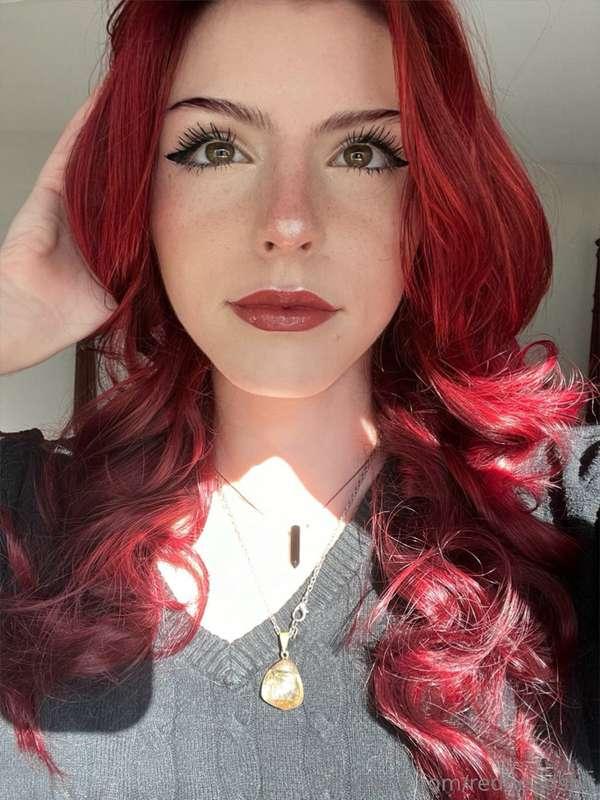 reminder to stay posted for tonight’s content!!!
