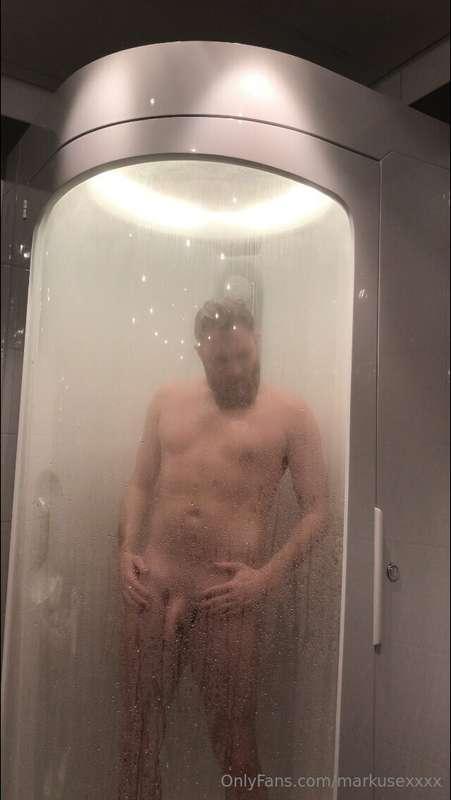 markusexxxx image #6