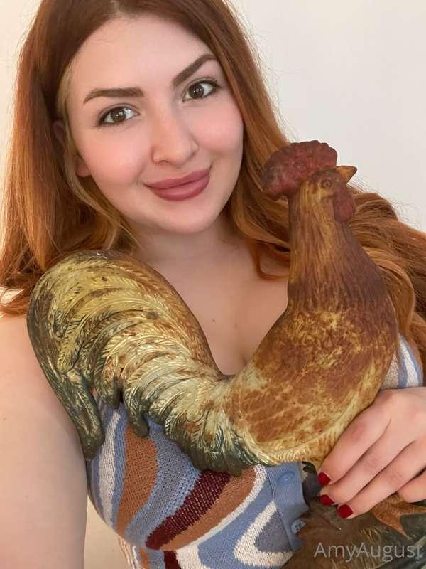 Now THIS is the most massive cock I’ve ever seen😂