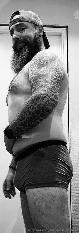 tattooedscottishxxx image #0