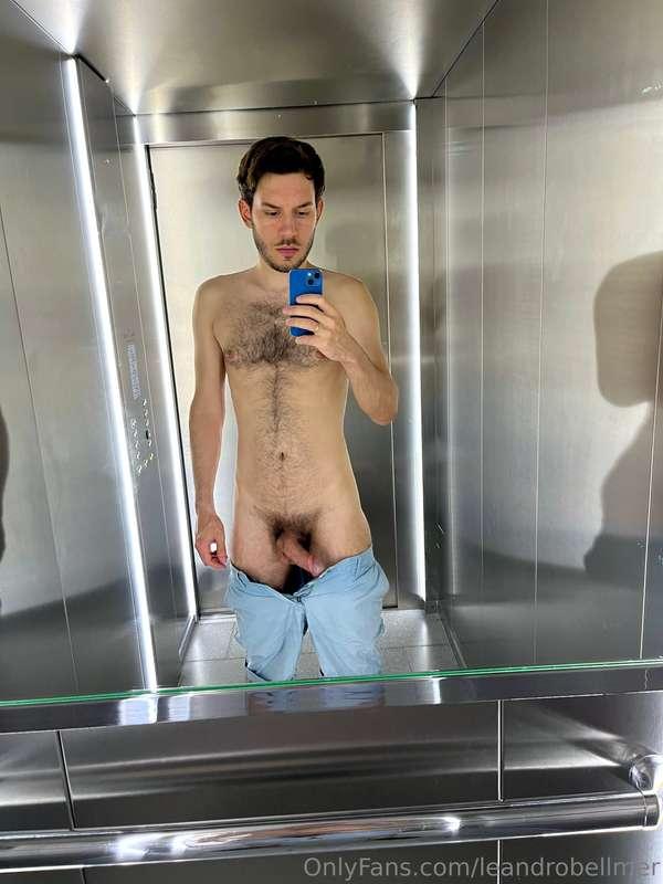 leandrobellmer image #4