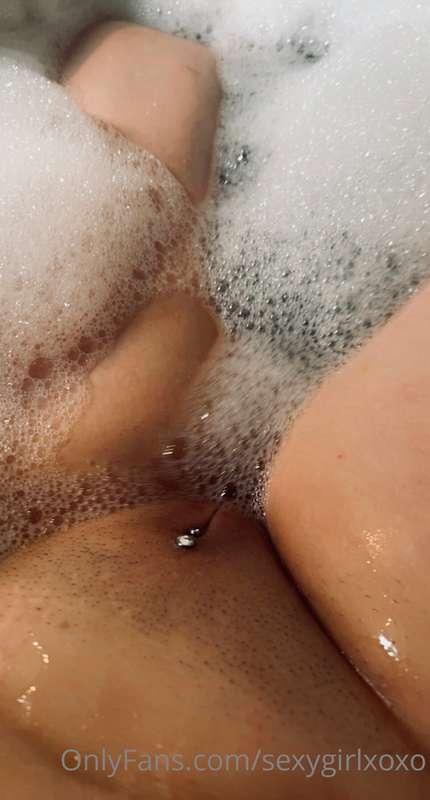 💋